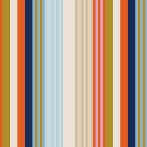90786 | kleurmijninterieur