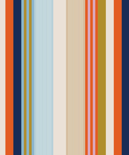 90786 | kleurmijninterieur