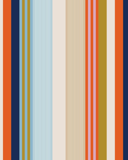 90786 | kleurmijninterieur