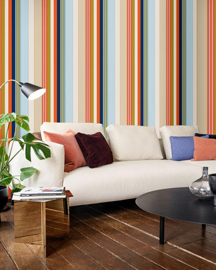 Sfeer | kleurmijninterieur