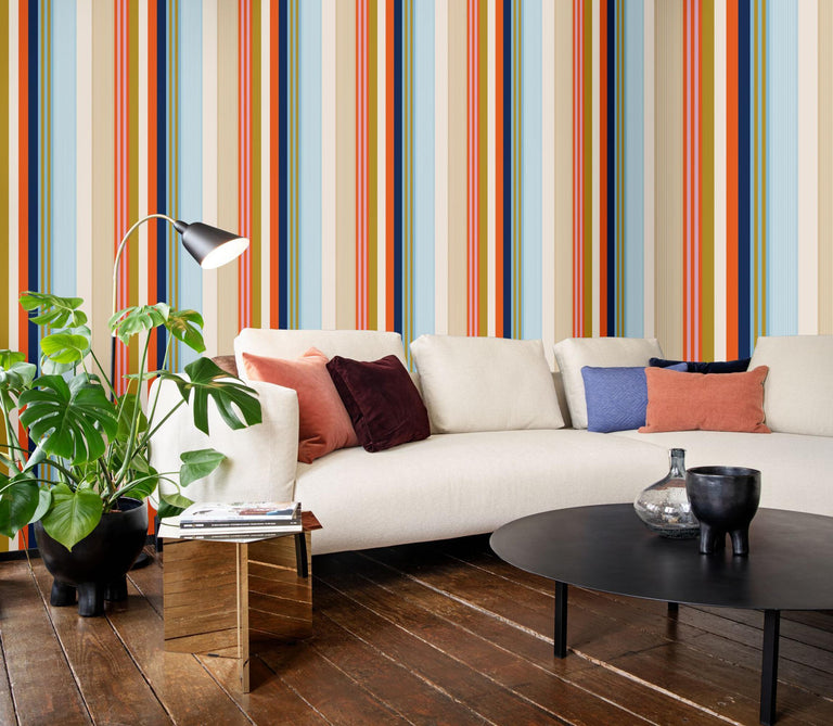 Sfeer | kleurmijninterieur