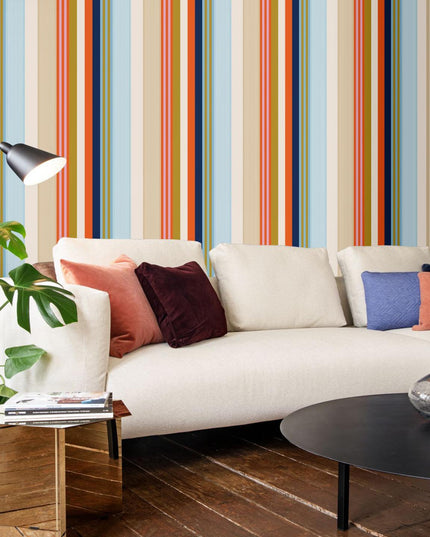 Sfeer | kleurmijninterieur