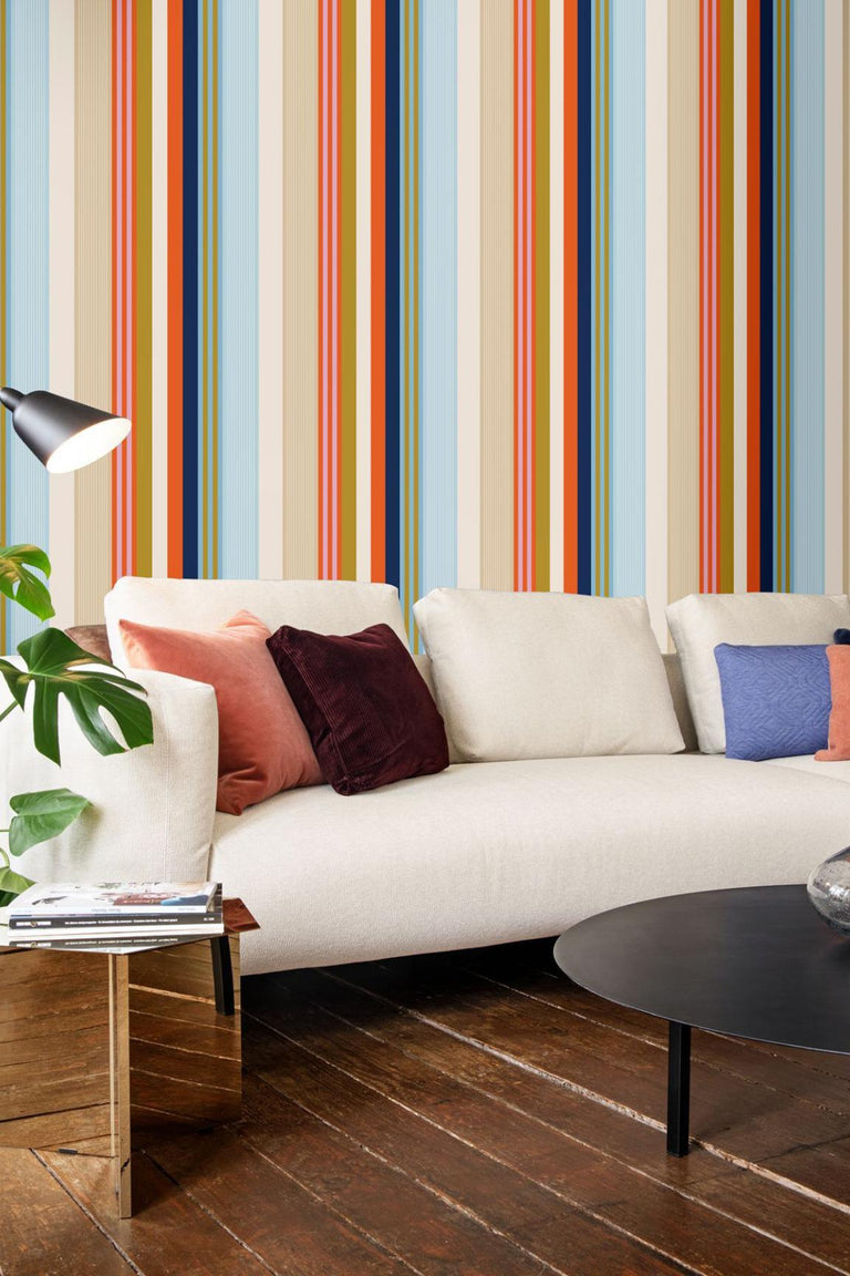 Sfeer | kleurmijninterieur