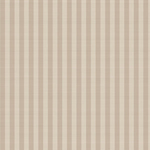 90775 | kleurmijninterieur