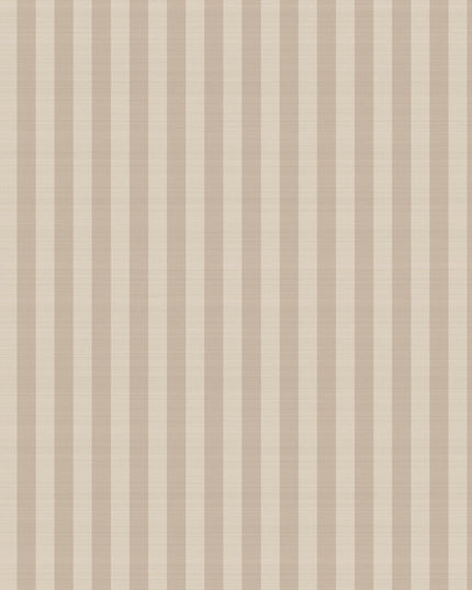 90775 | kleurmijninterieur