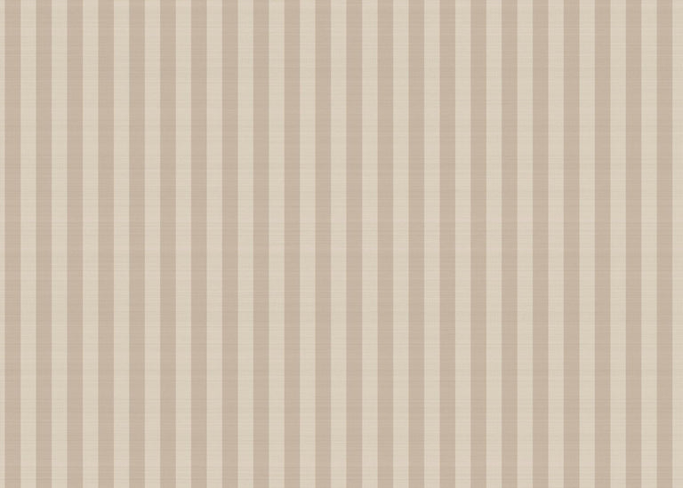 90775 | kleurmijninterieur