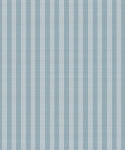 90776 | kleurmijninterieur
