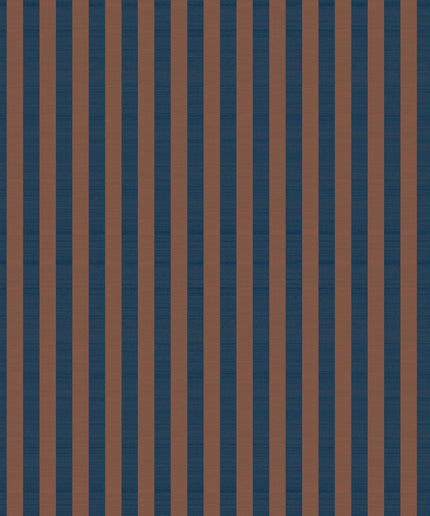 90777 | kleurmijninterieur