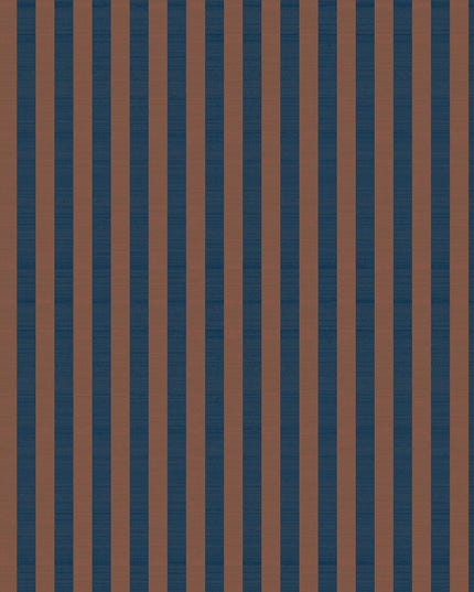 90777 | kleurmijninterieur