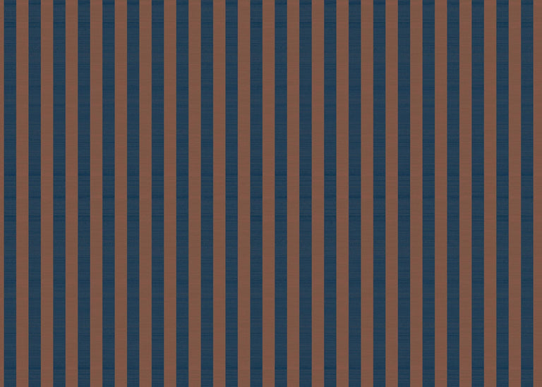 90777 | kleurmijninterieur