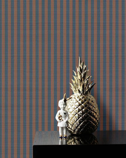 Sfeer | kleurmijninterieur