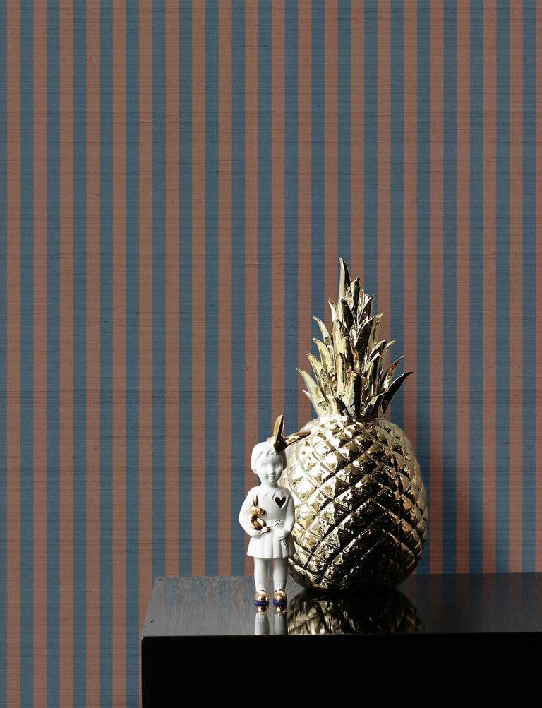 Sfeer | kleurmijninterieur