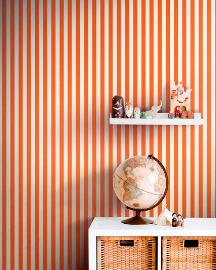 Sfeer | kleurmijninterieur