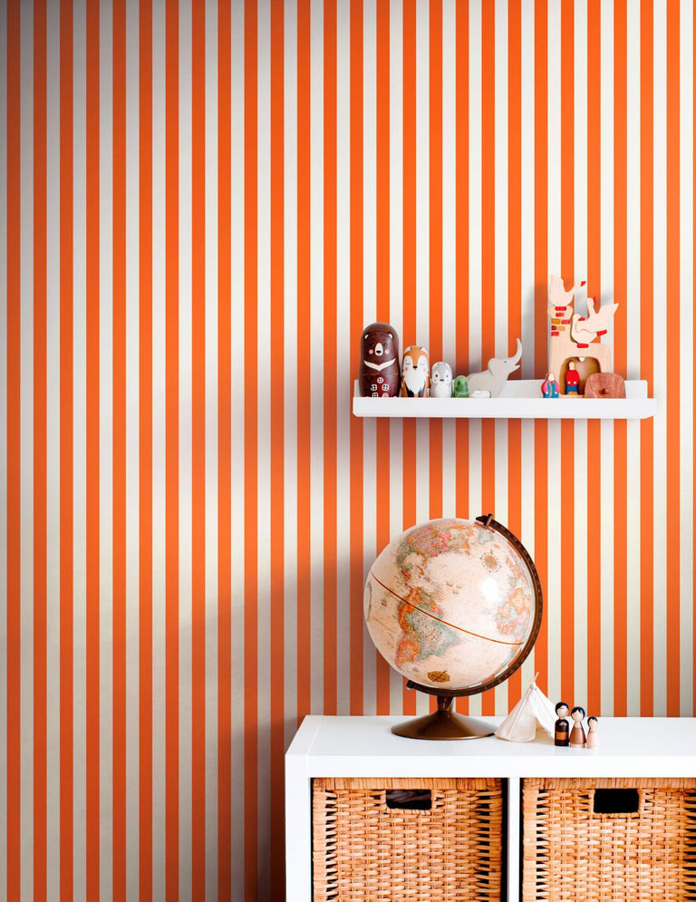 Sfeer | kleurmijninterieur