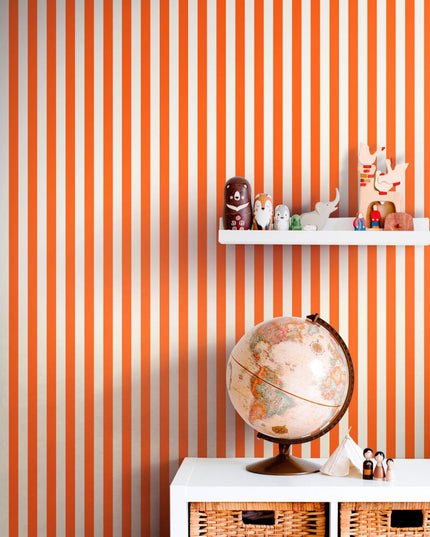 Sfeer | kleurmijninterieur
