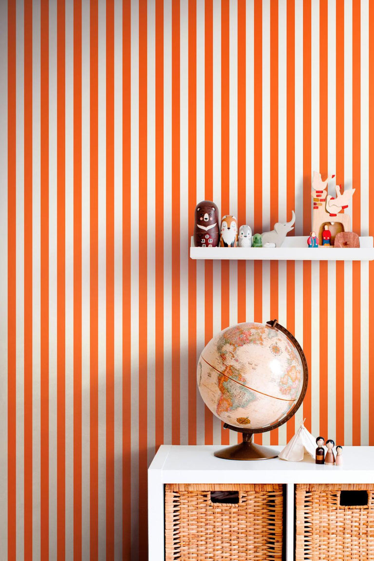 Sfeer | kleurmijninterieur