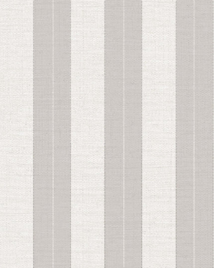 90780 | kleurmijninterieur