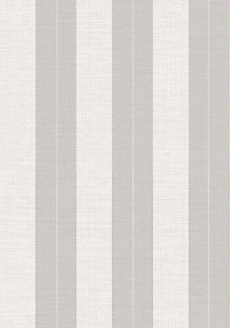 90780 | kleurmijninterieur