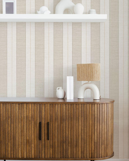 Sfeer | kleurmijninterieur