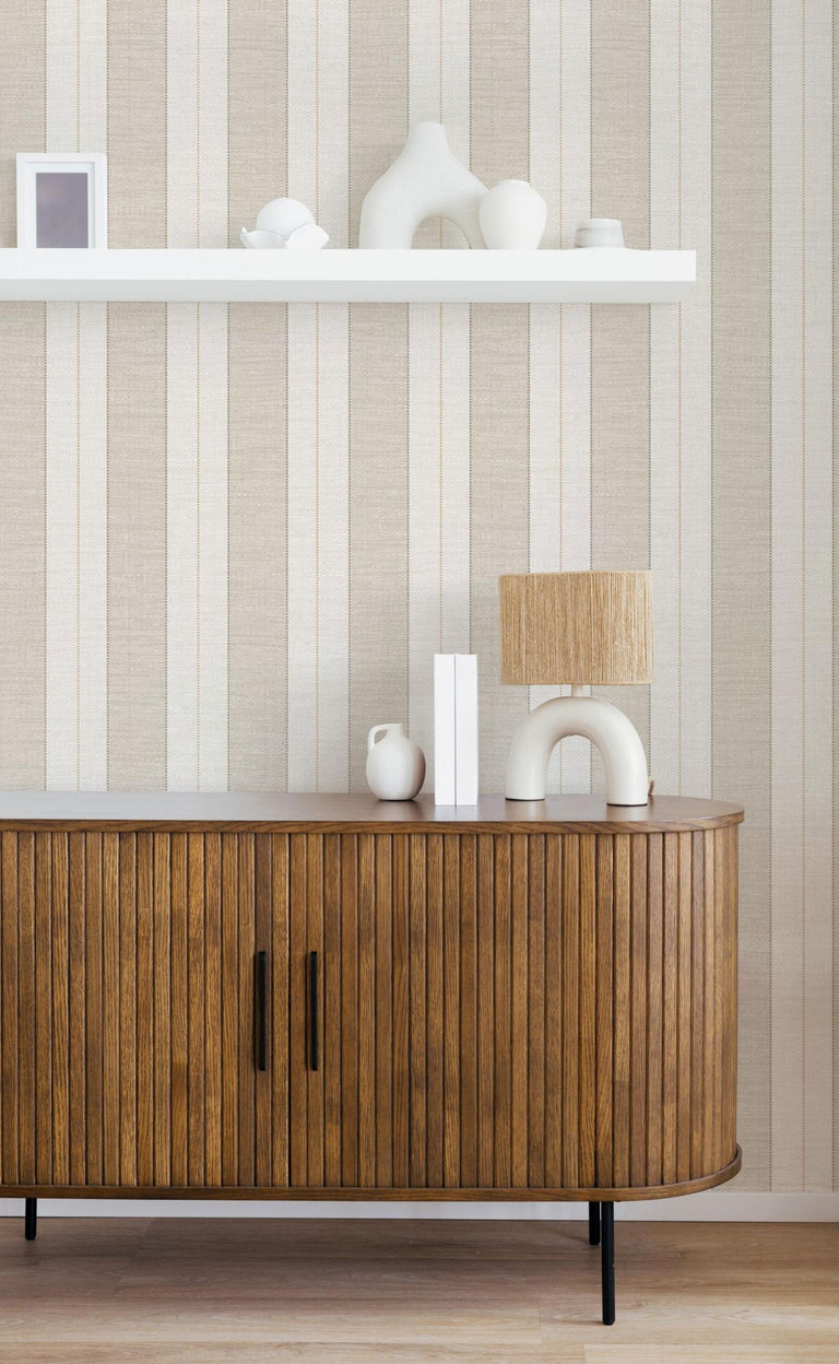 Sfeer | kleurmijninterieur