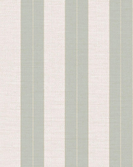 90782 | kleurmijninterieur