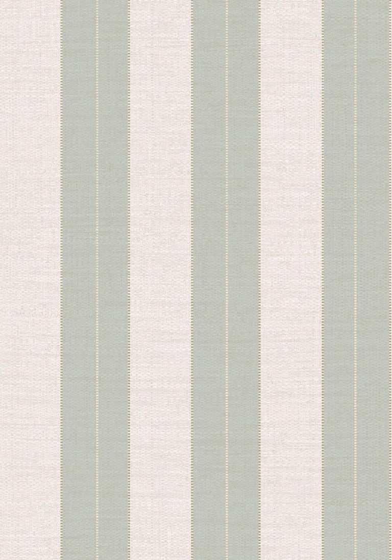 90782 | kleurmijninterieur