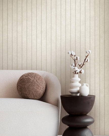 Sfeer | kleurmijninterieur