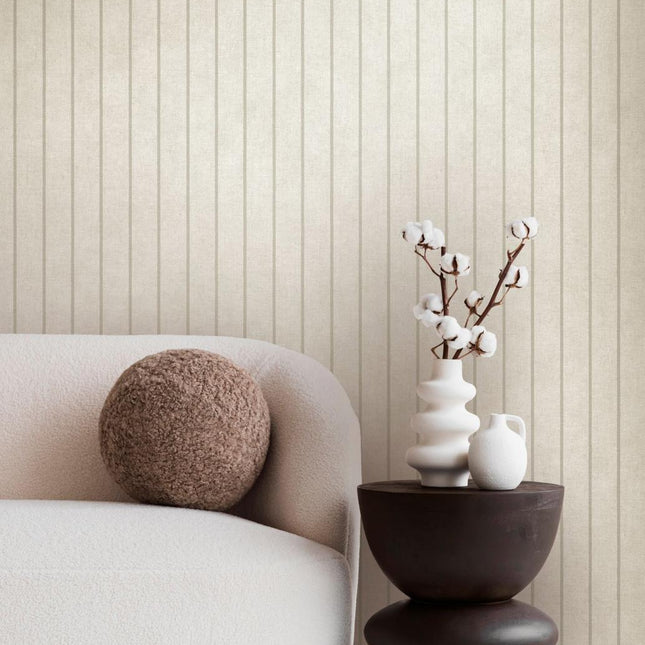 Sfeer | kleurmijninterieur