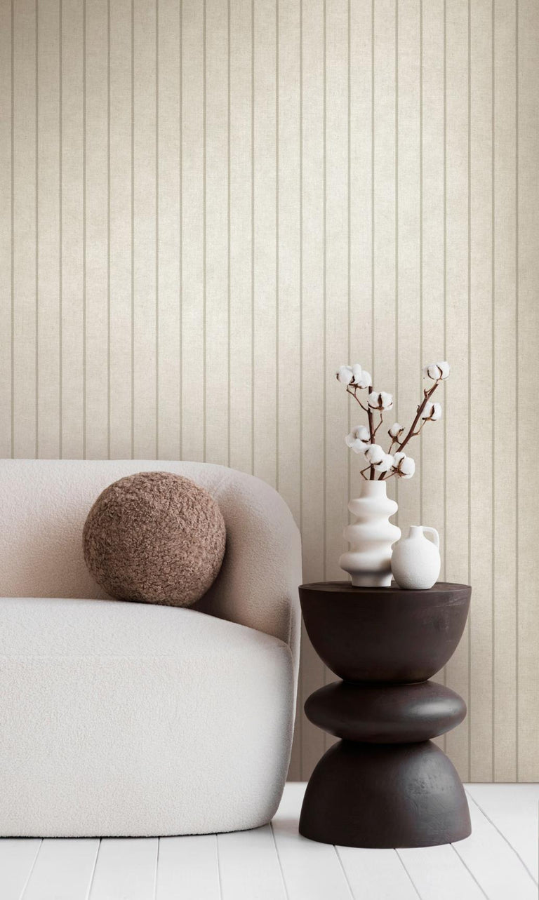 Sfeer | kleurmijninterieur