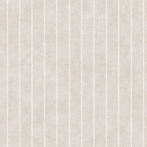 90731 | kleurmijninterieur