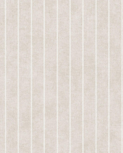90731 | kleurmijninterieur