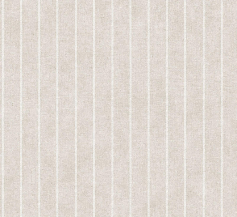 90731 | kleurmijninterieur