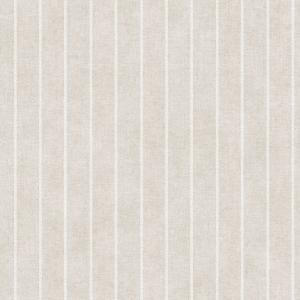 Onbekend | kleurmijninterieur