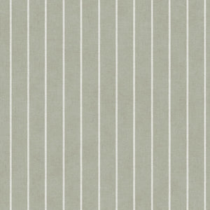 90732 | kleurmijninterieur