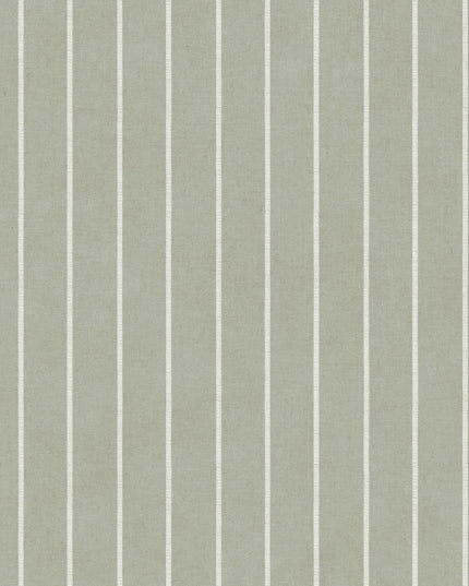 90732 | kleurmijninterieur