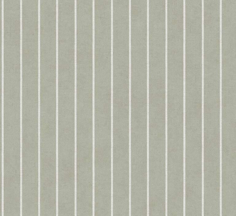 90732 | kleurmijninterieur