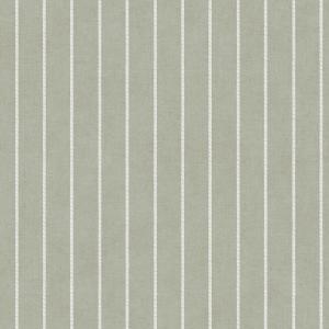 Onbekend | kleurmijninterieur