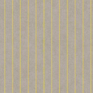 90733 | kleurmijninterieur