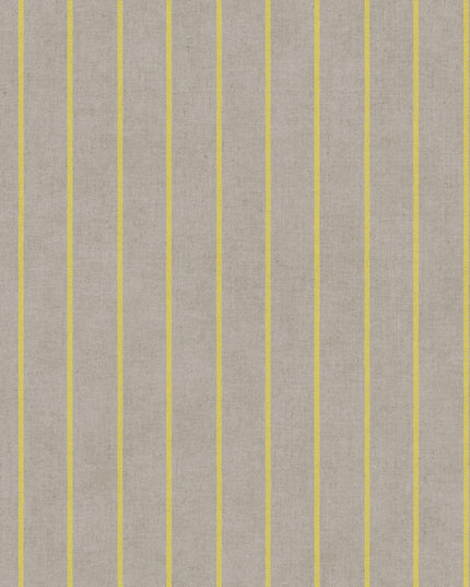 90733 | kleurmijninterieur