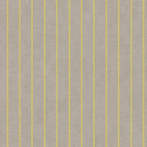 Onbekend | kleurmijninterieur