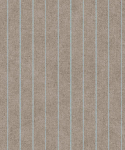 90734 | kleurmijninterieur