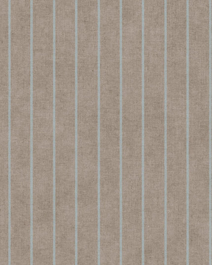 90734 | kleurmijninterieur