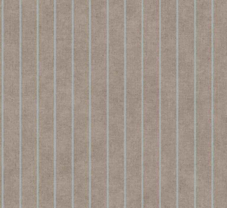 90734 | kleurmijninterieur