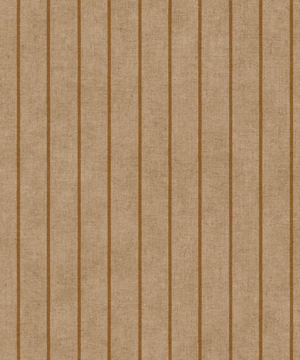 90735 | kleurmijninterieur