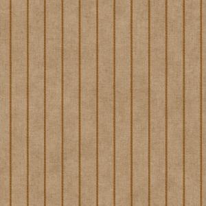 Onbekend | kleurmijninterieur
