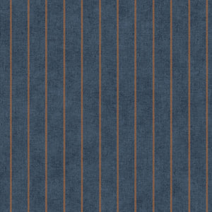 90736 | kleurmijninterieur