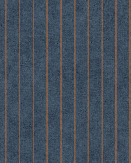 90736 | kleurmijninterieur