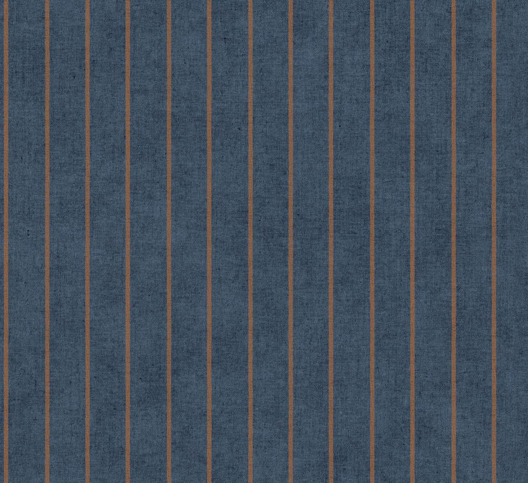 90736 | kleurmijninterieur