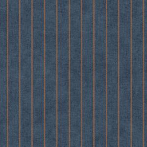 Onbekend | kleurmijninterieur