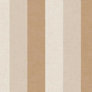 90765 | kleurmijninterieur